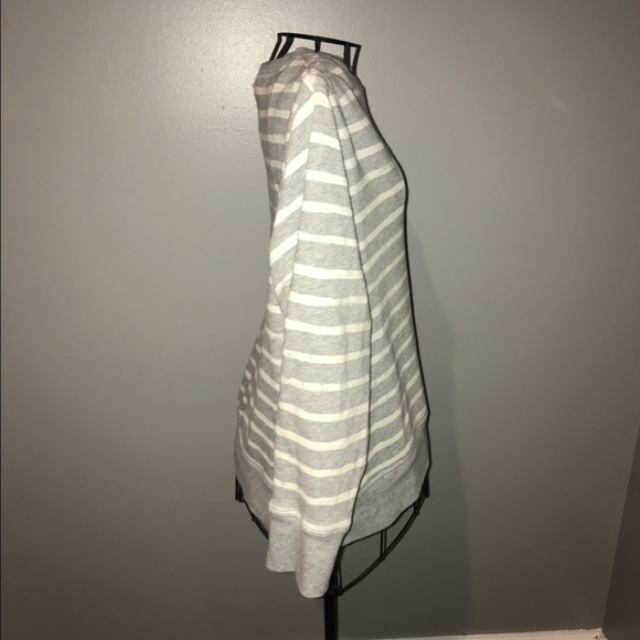 SOLD - Picture 3 of 4