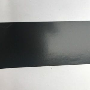 Meet your Posher, Sally