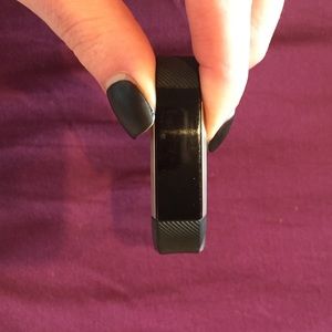 FitBit Alta