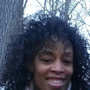 Meet your Posher, Daiquiri