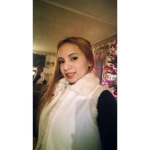 Meet your Posher, Bianca