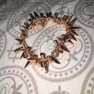 Stella dot bracelet