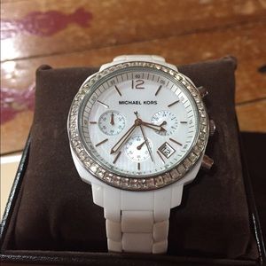 Women's Michael Kors Watches