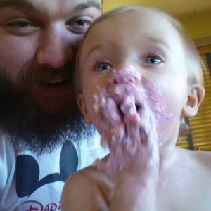 Meet your Posher, Trevor