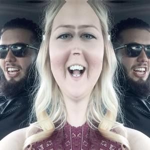 Meet your Posher, Kylie