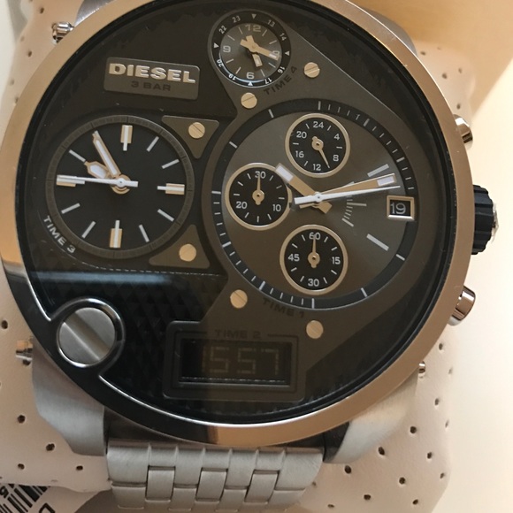 SOLD - Picture 2 of 4