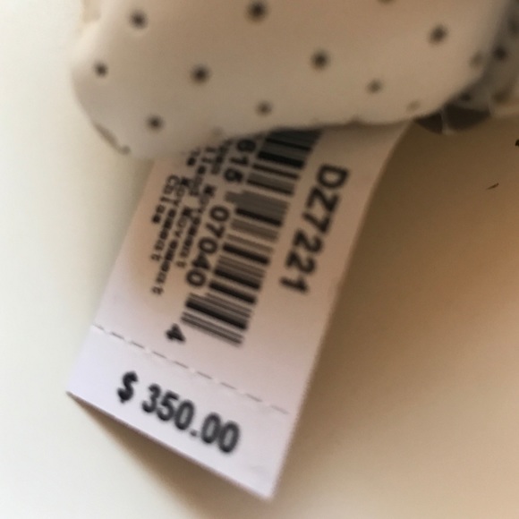 SOLD - Picture 3 of 4