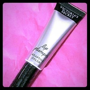 Victoria's Secret Lip Plumper- Sealed Package