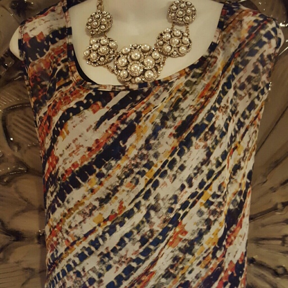 Sold in bundle - Picture 2 of 4