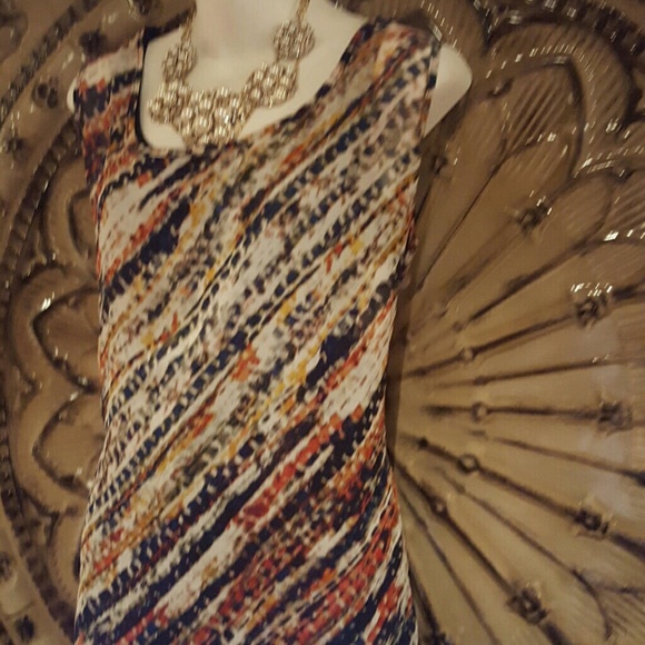 Sold in bundle - Picture 3 of 4