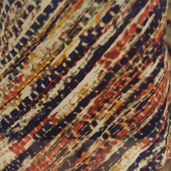 Sold in bundle - Picture 4 of 4