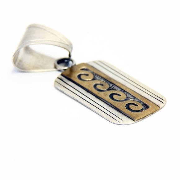 Overlay Waves Collection - Picture 2 of 4