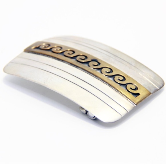 Overlay Waves Collection - Picture 4 of 4