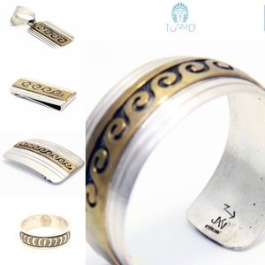 Overlay Waves Collection