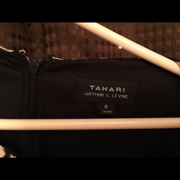 Dress Size 6. - Picture 2 of 3