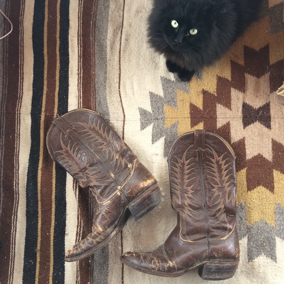 SHOE SALE !!