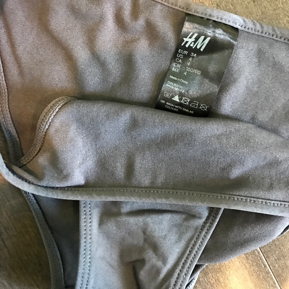 H&M bikini set - Picture 4 of 5