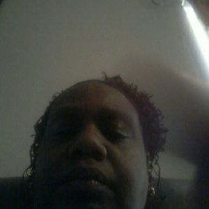 Meet your Posher, Tonya