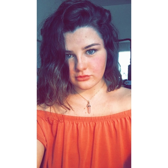 Meet your Posher, Cassidy