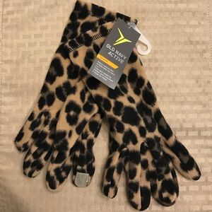 Old Navy Gloves