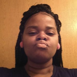 Meet your Posher, Fajr