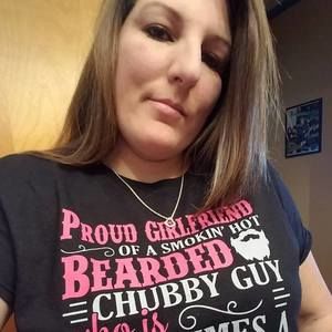 Meet your Posher, Sonya