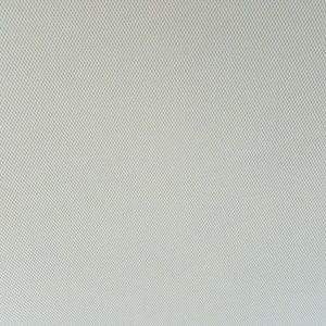 Meet your Posher, Janique