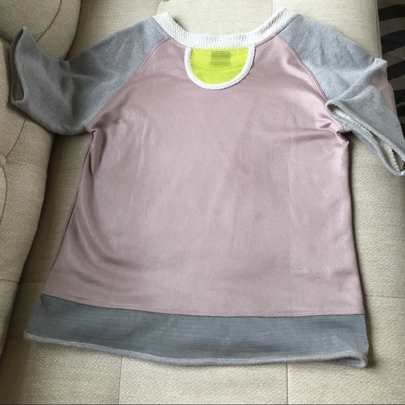 Splits 59 Sweatshirt - Picture 2 of 3