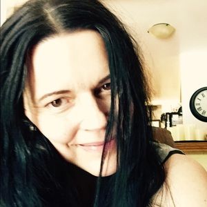 Meet your Posher, Jeannie kelly