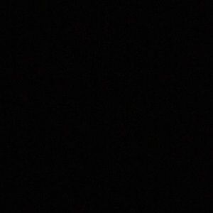 Meet your Posher, Bri