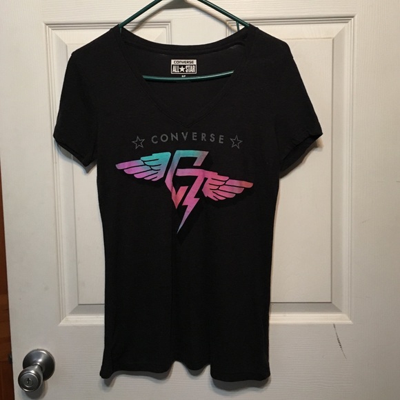 Tee shirt