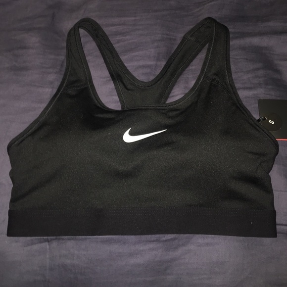 Nike Other - Nike sports bra