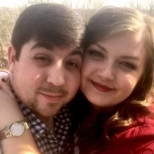 Meet your Posher, Bethany