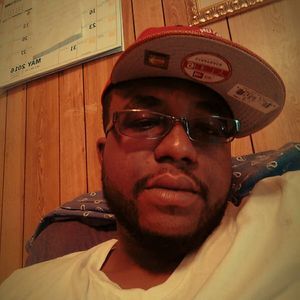 Meet your Posher, Byron