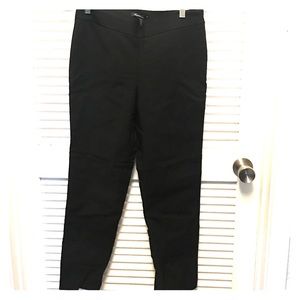Kenneth Cole pants women size 8