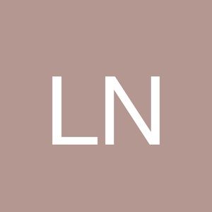 Meet your Posher, Lanique