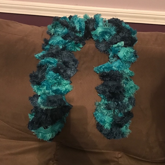 Scarf