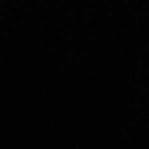 Meet your Posher, Edward