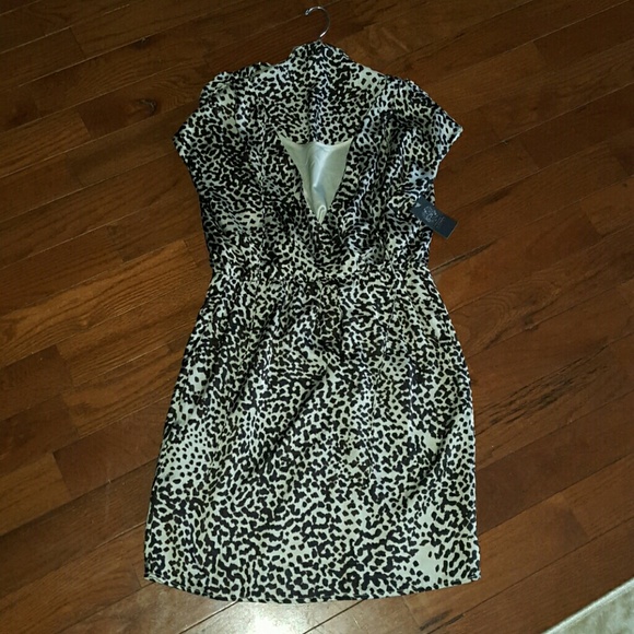 Vince Camuto