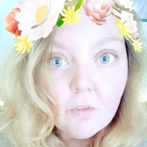 Meet your Posher, Jen