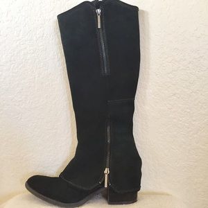 Donald Pliner Devi 3 boots
