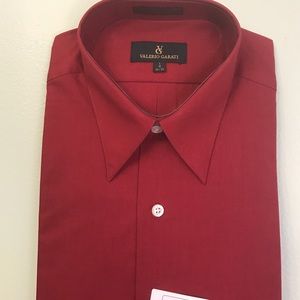 Men dress shirt