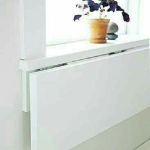 Meet your Posher, Mindy