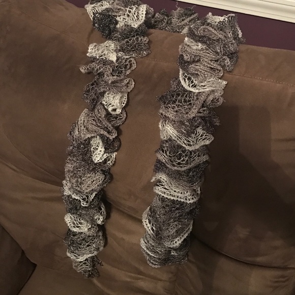 Scarf