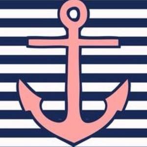 Meet your Posher, Evalee