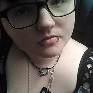 Meet your Posher, Kala