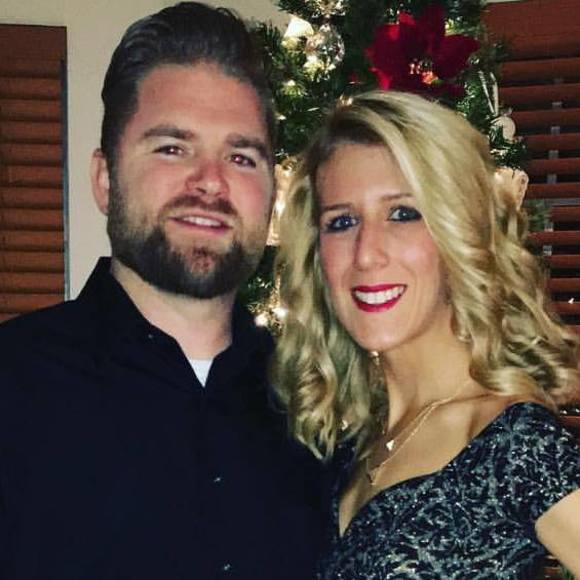 Meet your Posher, Ciara