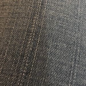 Meet your Posher, Tamara