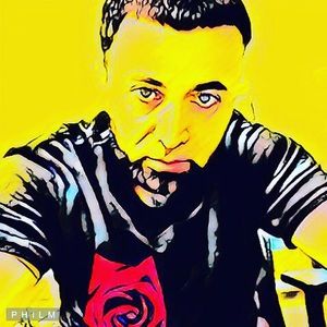 Meet your Posher, Carlos