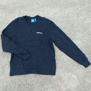 Adidas Sweatshirt